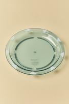 TOY STORY ©DISNEY/PIXAR